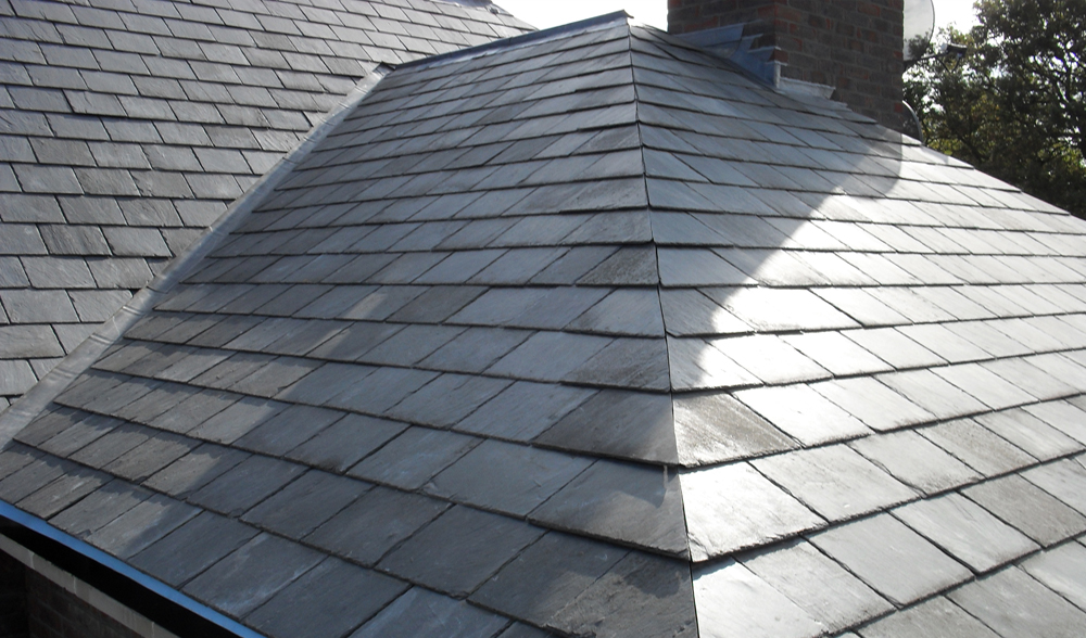 Dundalk Roofing & Building Specialists - Professional Roofing Services