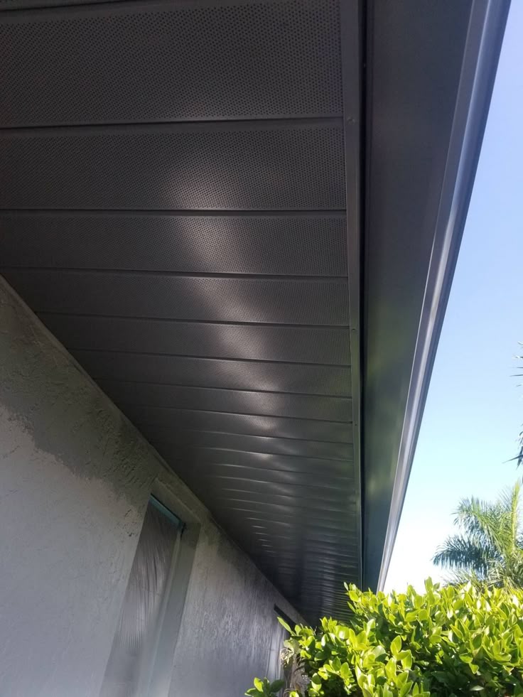 Guttering, Fascias and Soffits Installation Dundalk Co. Louth - Professional Roofline Services
